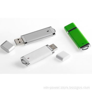 Factory Price 256MB-32GB Customized USB Flash Drive, Custom USB Disk